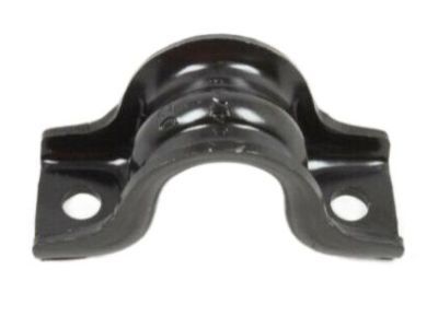 Jeep Sway Bar Bracket - 52090474AB