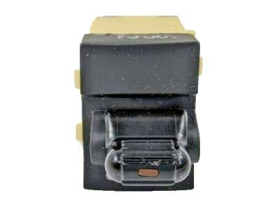 Dodge Durango Door Lock Switch - 56021634