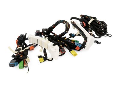 4727776AA Mopar Wiring Body Interior Product Photo 3 of 3
