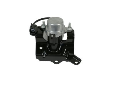 Mopar 4581672AD Air Pump, Front