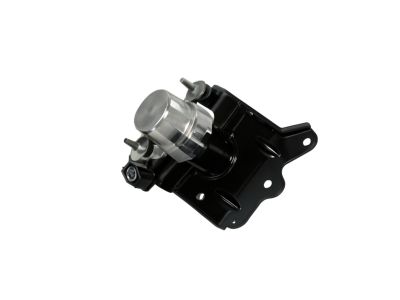 Mopar 4581672AD Air Pump, Front