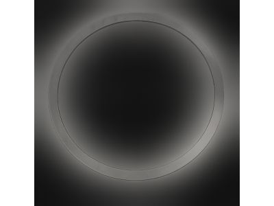 Mopar 4799521 Spring 2ND And 4TH Clutch Piston