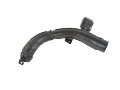 Jeep Air Duct - 68312173AA