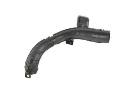 Jeep Air Duct - 68312173AA
