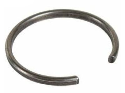 Chrysler MR145574 Inner Shaft Cover