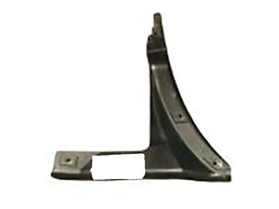 Mopar 68227802AC Label A/C System Mopar 68227802AC Label A/C System