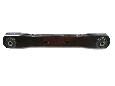 Ram Control Arm - 52013797AC