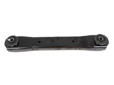 Ram Control Arm - 52013797AC
