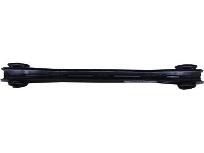 Ram Control Arm - 52013797AC