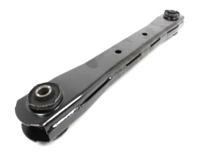 Ram Control Arm - 52013797AC