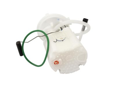 Mopar 68217192AB Module Kit Fuel Pump/Level Unit