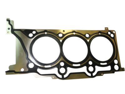 Dodge 5184455AG GASKET Cylinder Head