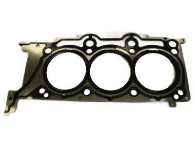 Dodge 5184455AG GASKET Cylinder Head
