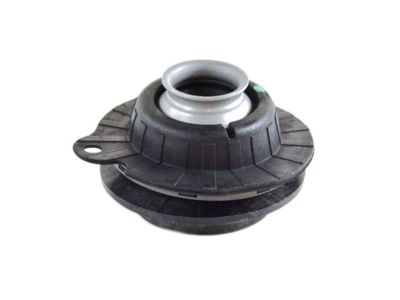 Chrysler 68245325AA MOUNT Strut