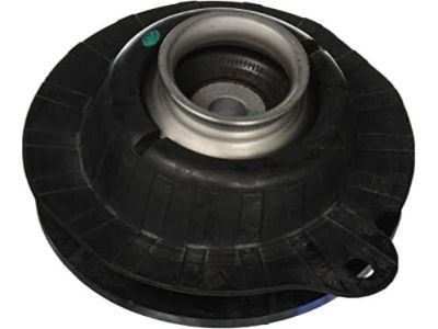 Chrysler 68245325AA MOUNT Strut