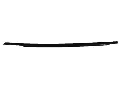 Dodge 57010349AC Belt Weatherstrip