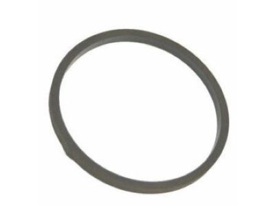 Dodge 5003910AA Overhaul Kit