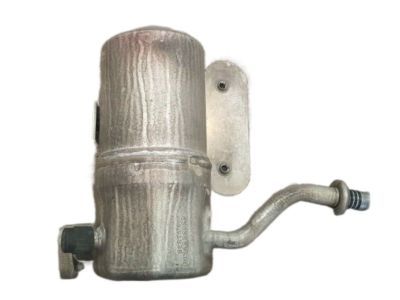 Ram 55056596AD Dehydrator