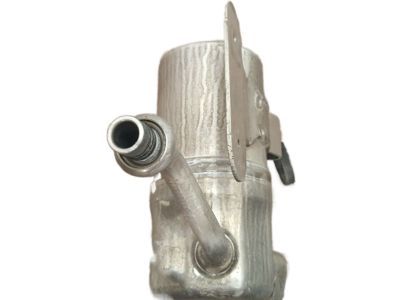 Ram 55056596AD Dehydrator