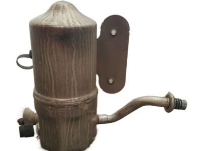 Ram 55056596AD Dehydrator