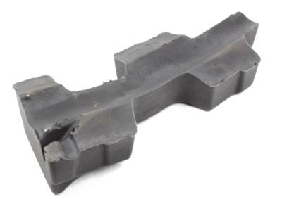 Jeep 53013981AD Pad