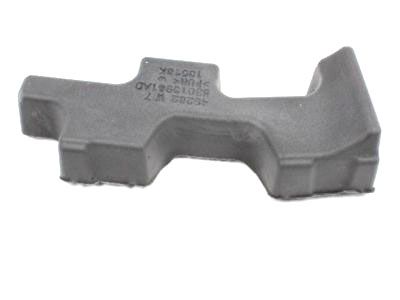 Jeep 53013981AD Pad