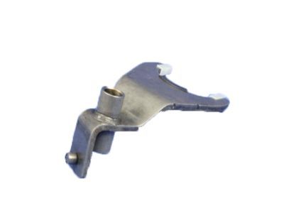 5093596AA Mopar Fork Range Product Photo 3 of 3