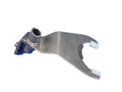 5093596AA Mopar Fork Range Product Photo 2 of 3