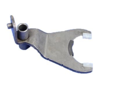 Mopar 5093596AA Fork Range 5093596AA Mopar Fork Range Product Photo 1 of 3