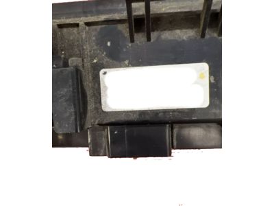 Mopar 68199793AC Power Distribution Center Intelligent Power