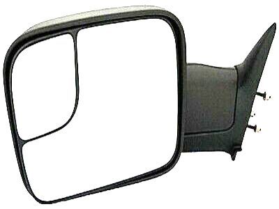Dodge 55156335AB MIRROR KIT Trailer Tow