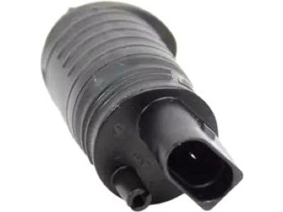 Mopar 68145028AB Pump Washer, Windshield