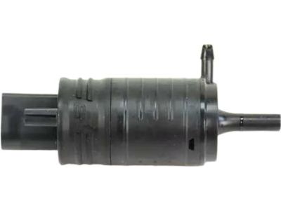 Mopar 68145028AB Pump Washer, Windshield