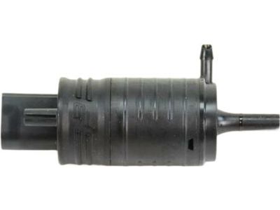 Mopar 68145028AB Pump Washer, Windshield
