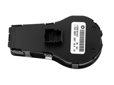 Mopar 68154353AB Switch Headlamp Mopar 68154353AB Switch Headlamp