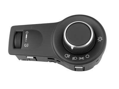 Mopar 68154353AB Switch Headlamp