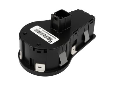 Mopar 68154353AB Switch Headlamp