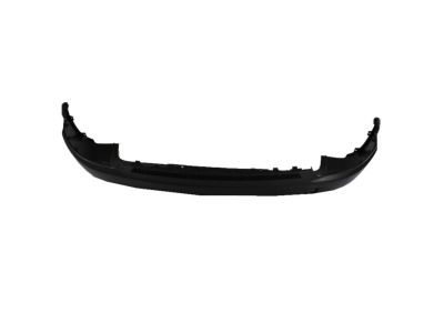 Mopar 5UP46RXFAC Fascia Rear Lower