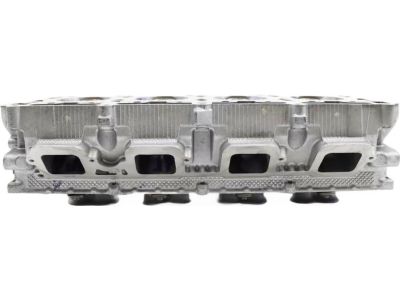 Mopar R8225256AA Head Cylinder Right Without Valves / Valvetrain