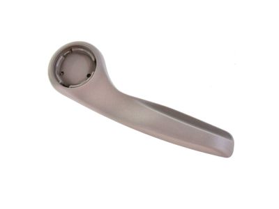 Mopar 5RT43PL5AA Handle Seat Lift 5RT43PL5AA Mopar Handle Seat Lift Product Photo 1 of 3