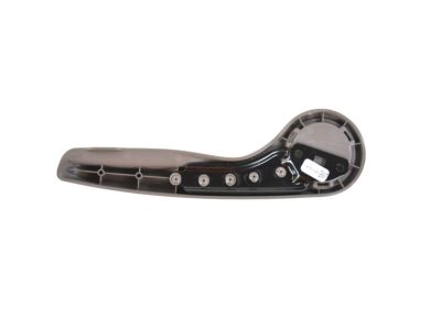 5RT43PL5AA Mopar Handle Seat Lift Product Photo 2 of 3