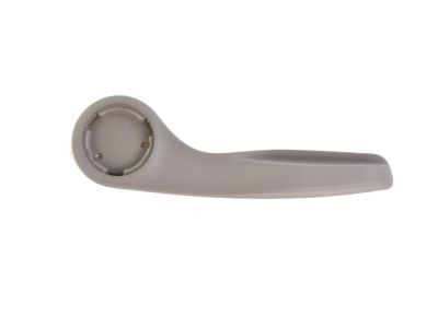 5RT43PL5AA Mopar Handle Seat Lift Product Photo 3 of 3