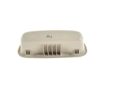 Mopar 5RJ29PD2AA Pull Cup Liftgate