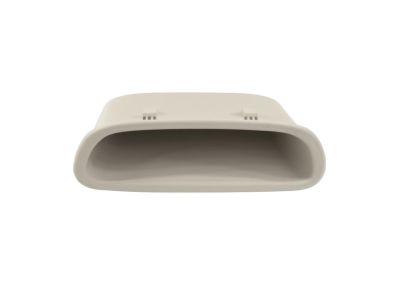 Mopar 5RJ29PD2AA Pull Cup Liftgate