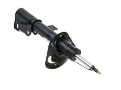 Dodge 68026143AD Strut