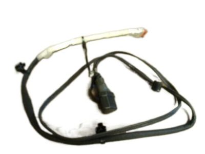 Dodge 4608805AD Harness
