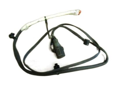 Dodge 4608805AD Harness