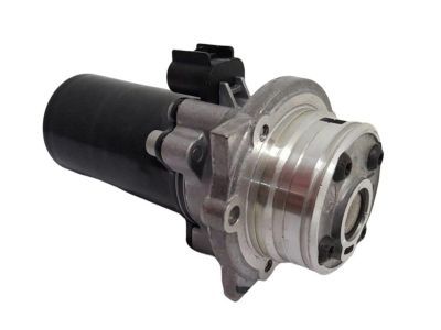 Jeep 68227808AA MOTOR KIT Axle