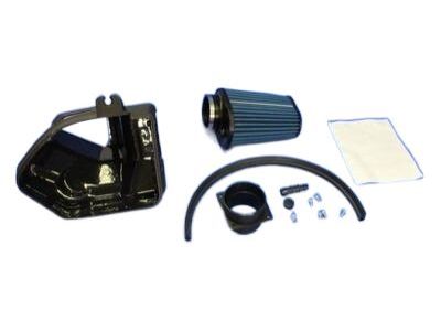 Dodge 77070043AC AIR INDUCTION KIT Cold Air
