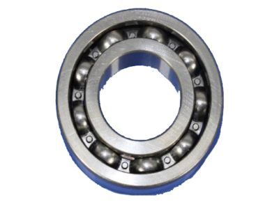 Mopar 68087891AB Bearing Input Shaft
